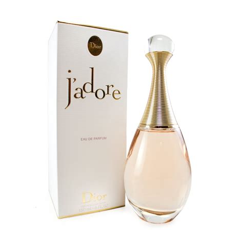 j'adore dior perfume 3.4 oz|dior j'adore perfume sale.